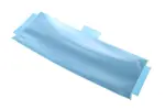 84094431 - Accessories: Spoiler Decal for GM Image