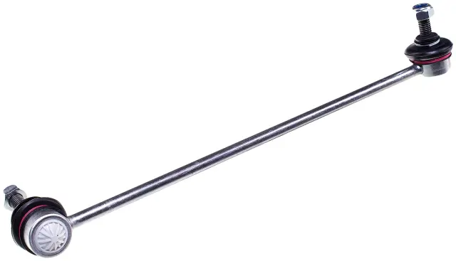 541779 - Suspension: Suspension Stabilizer Bar Link Kit for Dorman Image
