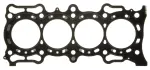 10093100 - : GASKET, CYLINDER HEAD for Ajusa Image