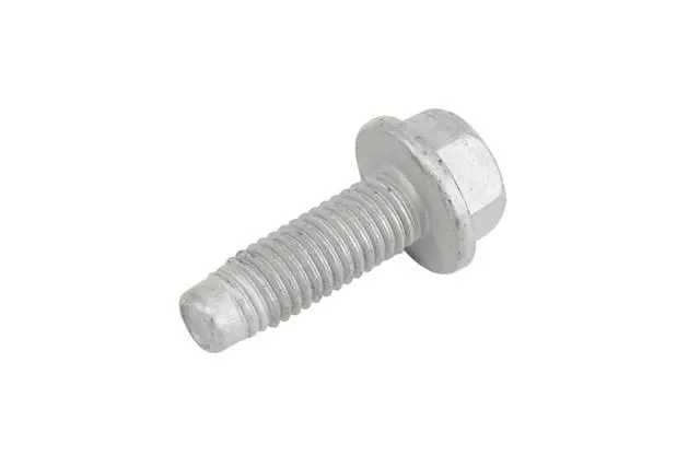 11588738 - : M10x1.5x30 Multi-Purpose Bolt for GM Image