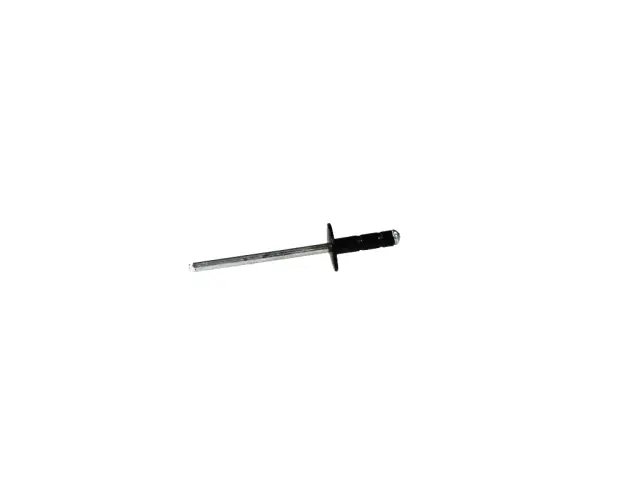 6036678AA - Glass: Windshield Header Rivet for Mopar Image