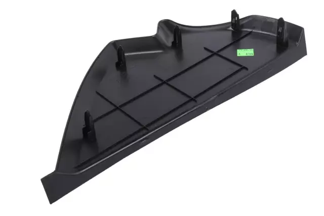 42540285 - Body: Side Cover for Chevrolet: Sonic Image