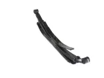 68349420AD - : Rear Leaf Spring, Right for Ram: 3500 Image
