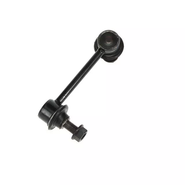 Link Kit - GM (19467352)