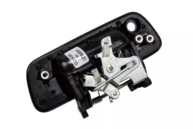 25906418 - Body: Handle, Inside for GM Image