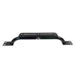 7400 - : KC Bracket Mount Bumper Multi-Tab 1997-2006 Jeep Wrangler TJ for KC HiLiTES Image