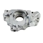 EPK157 - : Engine Oil Pump for Enginetech Image