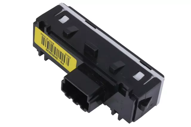 84059830 - Body: Air Bag Lamp for Cadillac: ATS, ELR | Chevrolet: Camaro Image