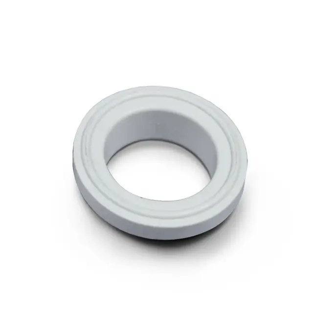4667431 - Engine 3.3L Six Cylinder: Egr Tube Seal for Mopar Image