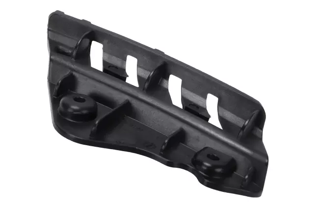 Bracket - GM (84791564)