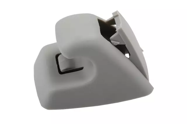42673347 - Body: Holder for GM Image