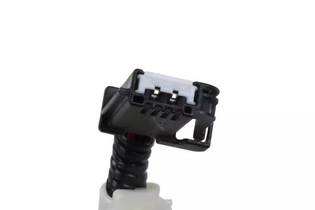 Passenger Seat Wiring Harness - GM (95474522)