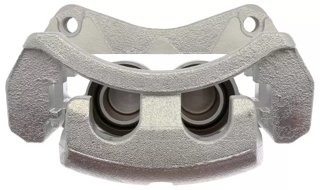 Front Brake Caliper - ACDelco (18FR12985DN)