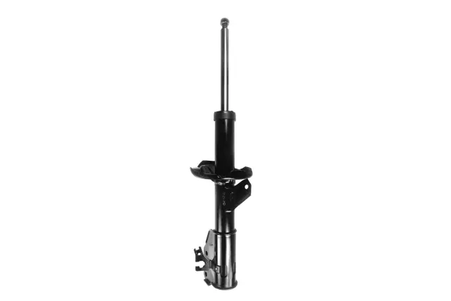 331675R - Suspension &amp; Steering: Focus Auto Parts Suspension Strut for Focus Auto Parts Image