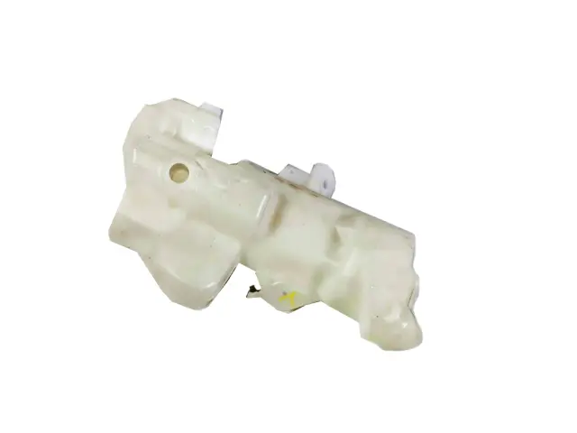 68321445AA - Electrical: Windshield Washer Reservoir for Mopar Image image