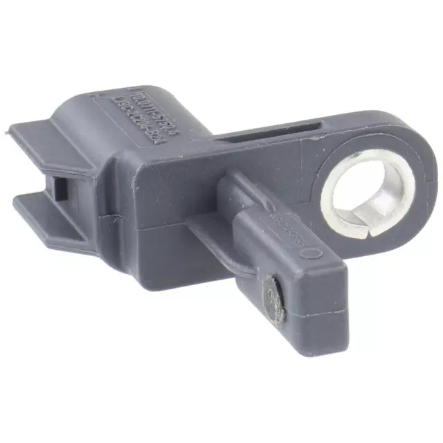 LJ9Z2C204A - Brakes: ABS Sensor for Ford Image