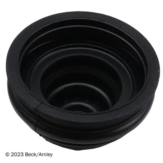 1032743 - Transmission &amp; Drivetrain: Beck Arnley CV Joint Boot Kit for Beck Arnley Image