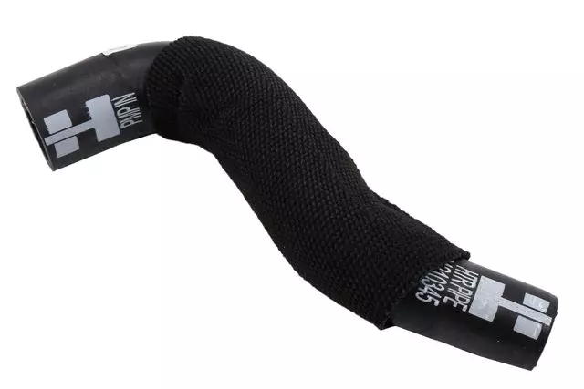 2020-2025 Cadillac CT5 - Heater Inlet Hose - GM (84637357)