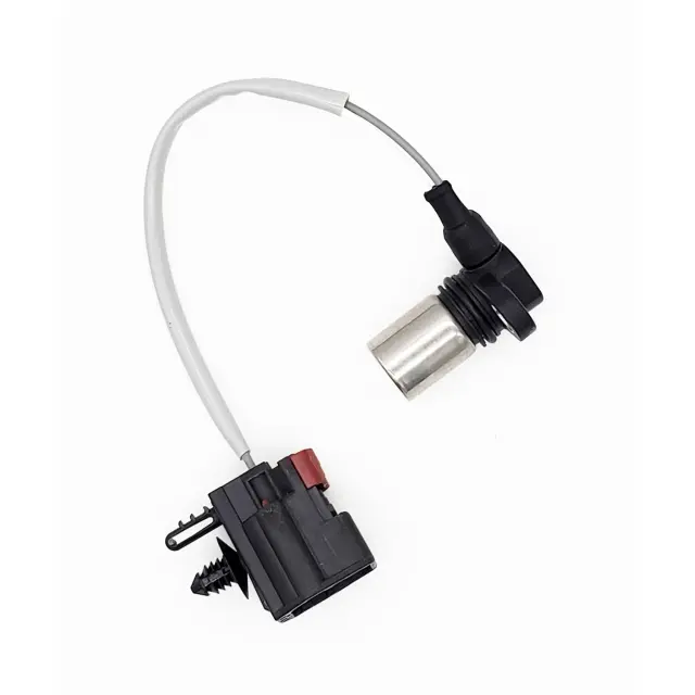 2CAM0420 - Ignition Systems: Engine Camshaft Position Sensor for HOLSTEIN Image