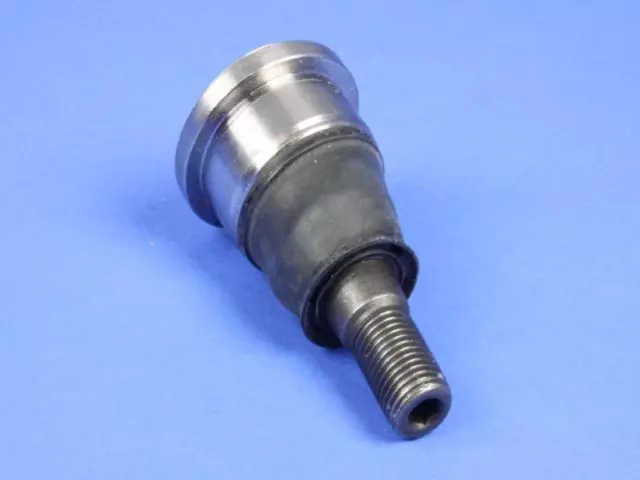Upper Control Arm Ball Joint, Rear Upper - Mopar (04879321AC)