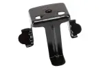 22869521 - : F (S)Bracket for GM Image