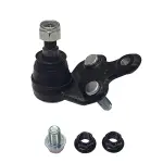 CB0402R - : CTR Premium Ball Joint - CB0402R for CTR Image