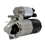 19023N - : Starter Motor for MPA ELECTRICAL Image