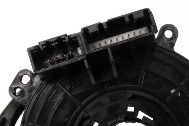 Clock Spring - GM (22899138)