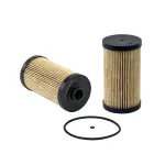 WF10109 - : WIX Cartridge Fuel Metal Free Filter for WIX Image