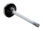 V4422 - : Engine Intake Valve for Enginetech Image