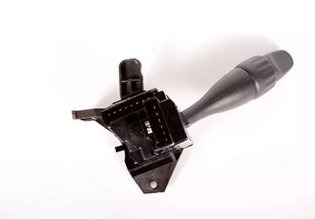 22655204 - Steering: Combo Switch for Oldsmobile: Achieva | Pontiac: Grand Am Image