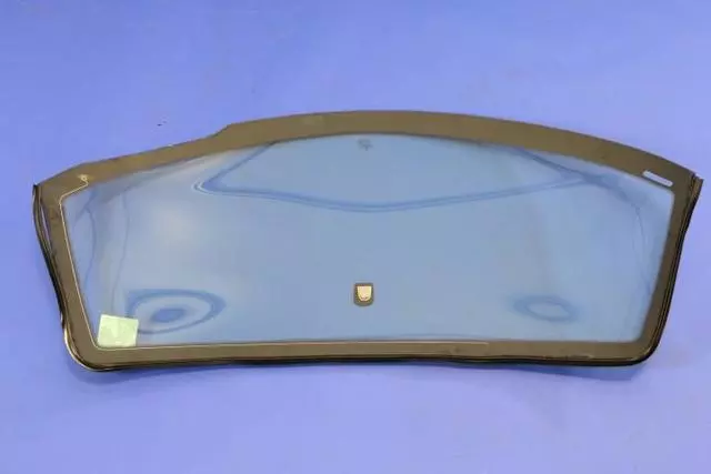 4865461AC - : Shipping Assembly - 05 Lite Glass Windshield for Mopar Image