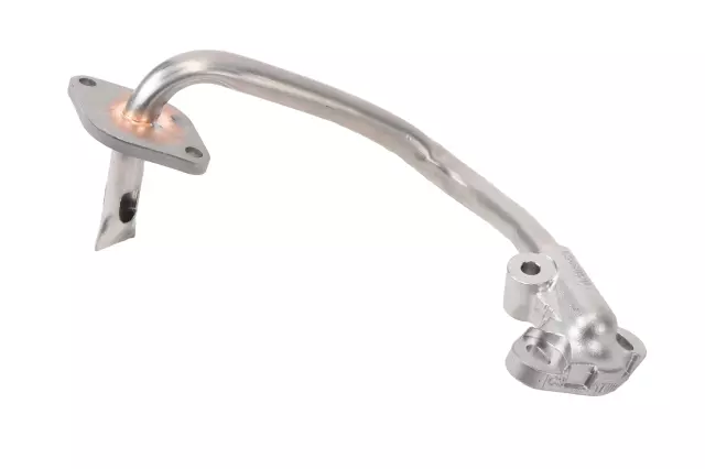 12688912 - : F (S)Pipe for GM Image