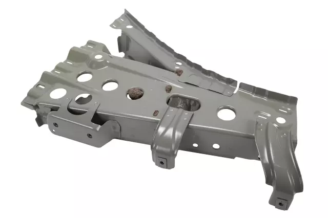 23329181 - : Upper Rail for Buick: Envision Image