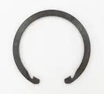 CIR93 - : SKF C-Clip CIR93 For Mitsubishi Jeep Compass Dodge Caliber for SKF Image