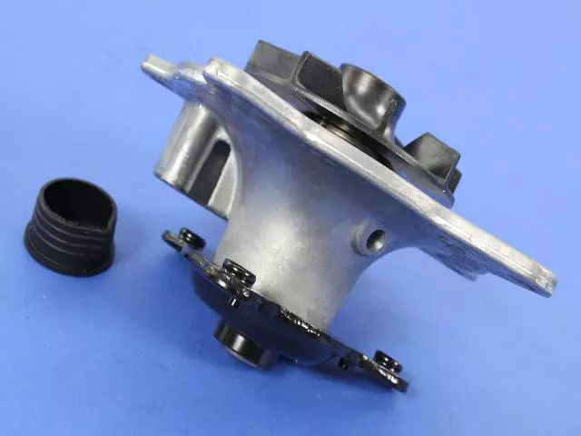Pump - Mopar (4781157AC)
