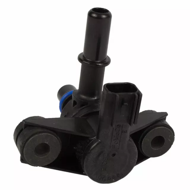 CX2409 - : Valve Assembly for Ford Image