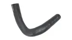 G922CAK010 - : Hose Assembly Drain Plug for Toyota Image
