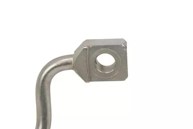84393885 - Brakes: Brake Hose for GM Image