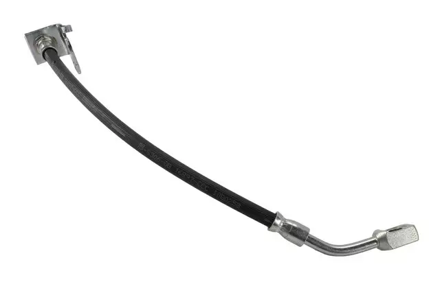 19366737 - : Brake Hose for GM Image