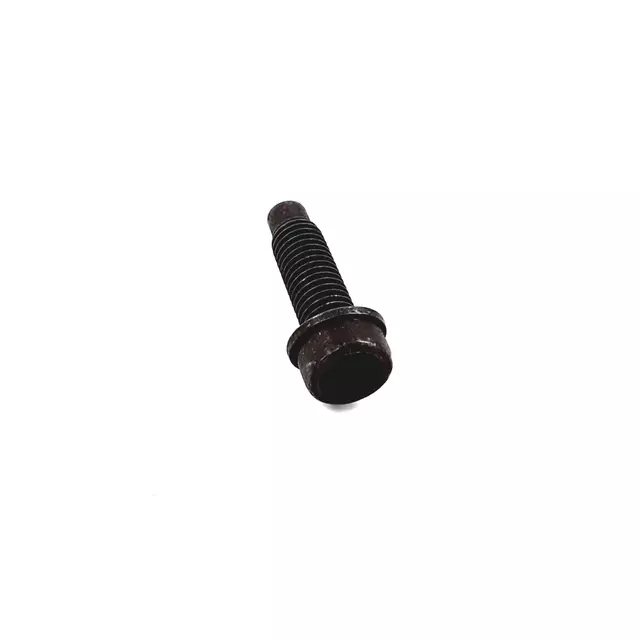 N90936901 - Body: Cushion Frame Bolt for Audi: RS5 Image