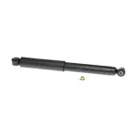 E6200EZ31B - : Suspension Shock Absorber for Nissan Image