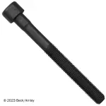 161046 - : CYLINDER HEAD BOLT SET for Beck Arnley Image