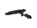 68649365AA - : Radiator Side Air Seal for Mopar Image