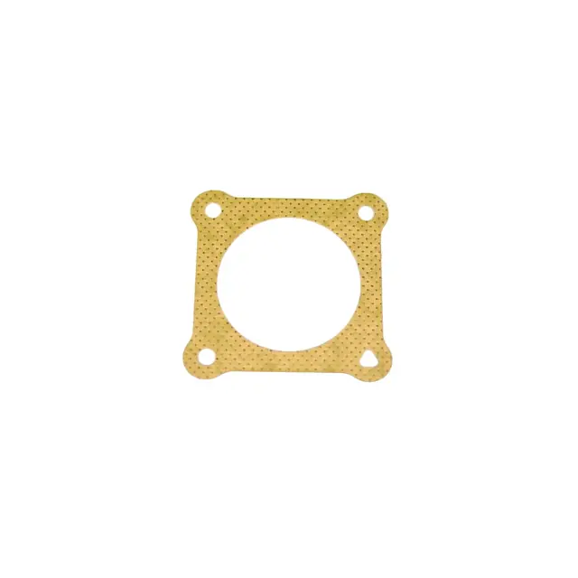 4881012AC - Exhaust: Exhaust Manifold To Front Converter Gasket for Mopar Image