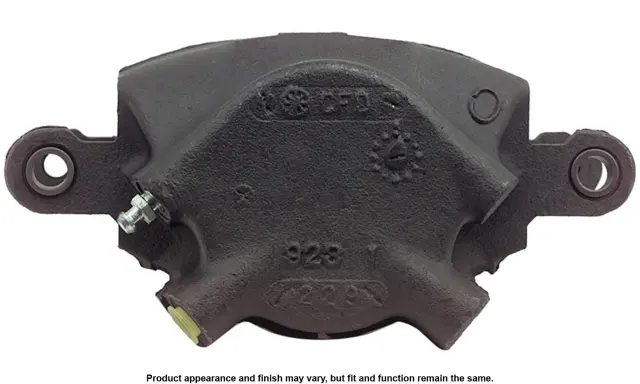 663733 - Transmission &amp; Drivetrain: CV Axle Assembly for Cardone Image