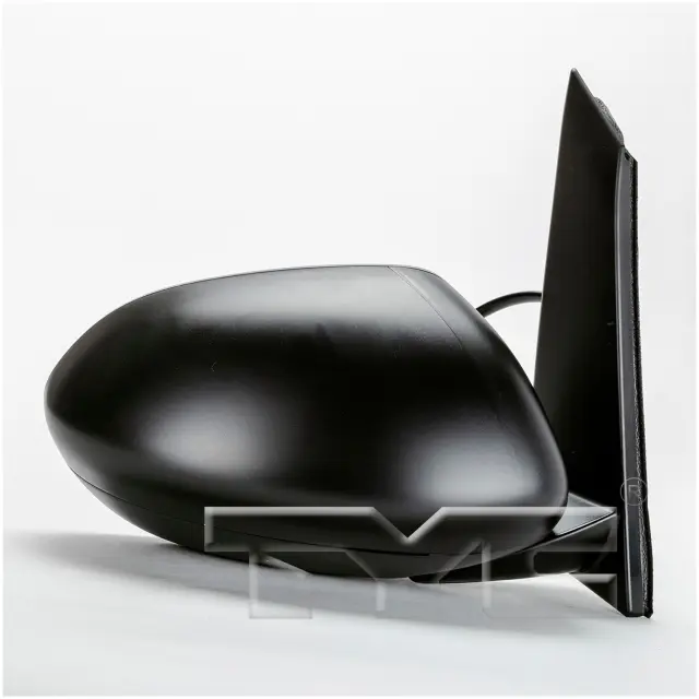 4760431 - : 14-17 HD ODYSY PWR NHT MIR RH - Replaces Honda 76200-TK8-A41 for TYC Image