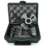 66518 - : Harmonic Balancer Installer/Puller Tool for Proform Image