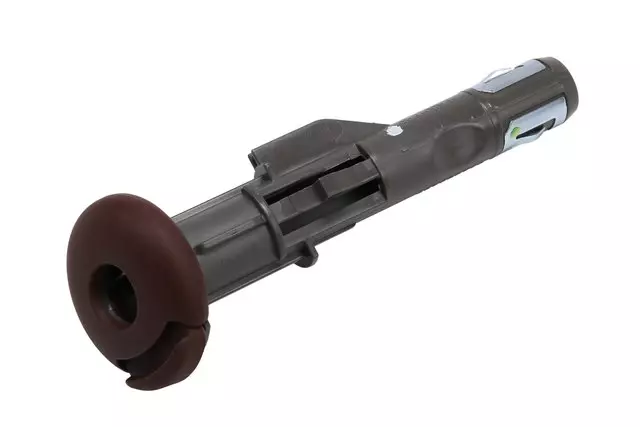 23173886 - Body: Headrest Guide for Buick: Envision, LaCrosse Image