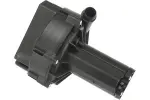1403785 - : URO Parts Secondary Air Injection Pump for URO Image